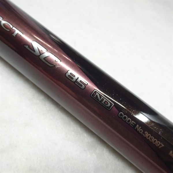 ２２プロセレクトＳＣ８５ＮＤ
